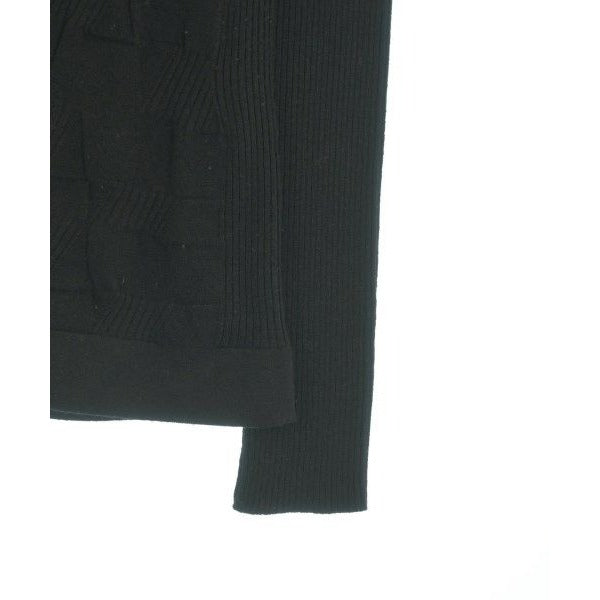 Chanel Knitwear and Sweaters — view 5