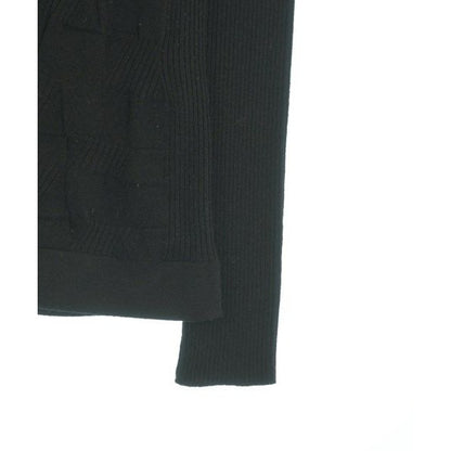 Chanel Knitwear and Sweaters — view 5