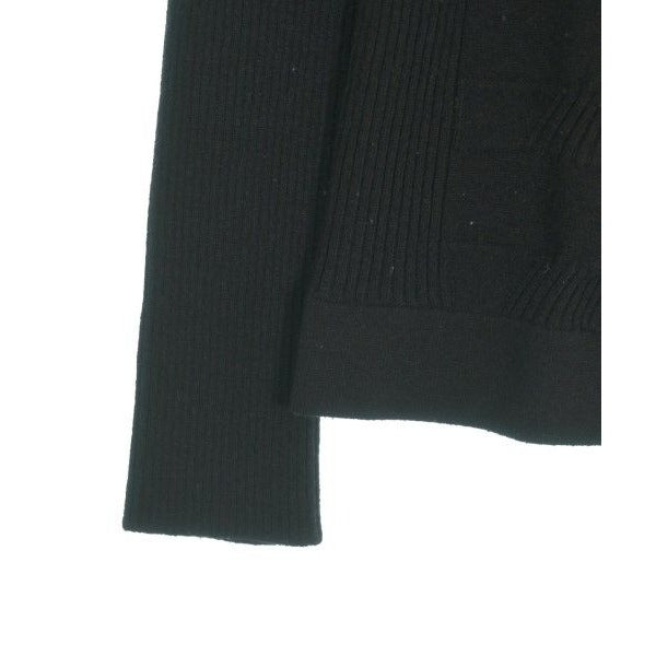 Chanel Knitwear and Sweaters — view 6