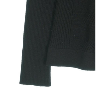 Chanel Knitwear and Sweaters — view 6
