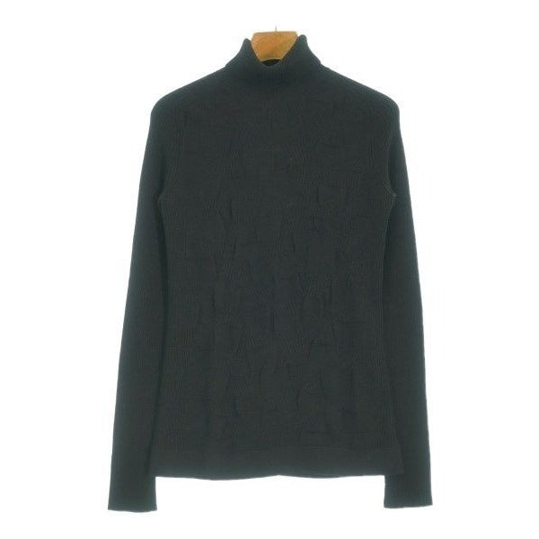 Chanel Knitwear and Sweaters