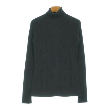 Chanel Knitwear and Sweaters