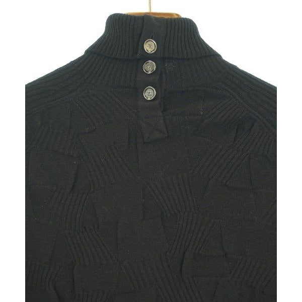 Chanel Knitwear and Sweaters — view 7
