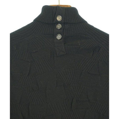 Chanel Knitwear and Sweaters — view 7