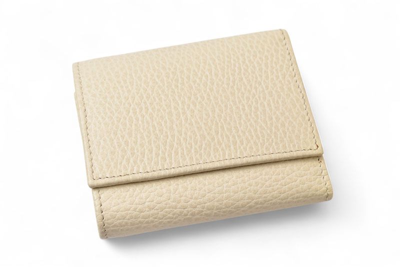 Gucci Mini Wallet Trifold Gucci Folded Wallet 524672 Petite Marmont Petite