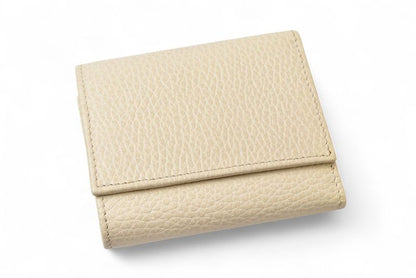 Gucci Mini Wallet Trifold Gucci Folded Wallet 524672 Petite Marmont Petite