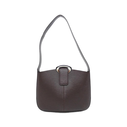 Louis Vuitton Epi Reverie M5216 D Shoulder Bag Vintage
