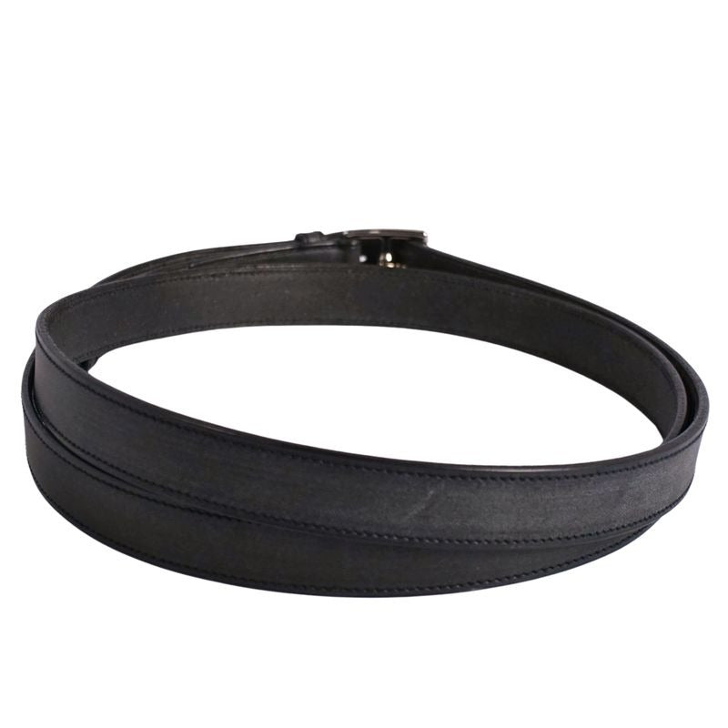 Hermes Belt Margiela Period 1999 Ettrivier — view 4