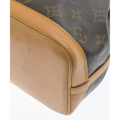 Louis Vuitton Shoulder Bag — view 10