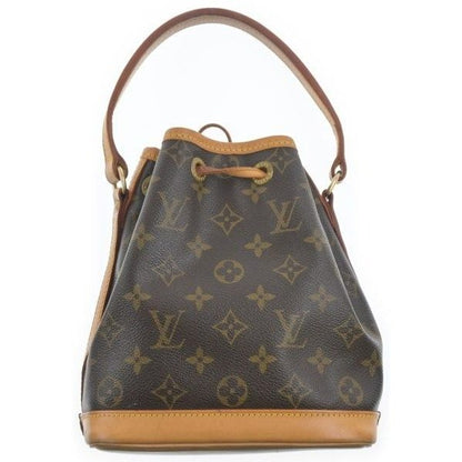 Louis Vuitton Shoulder Bag — view 2