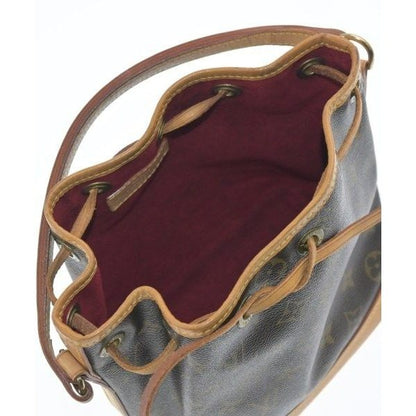 Louis Vuitton Shoulder Bag — view 3