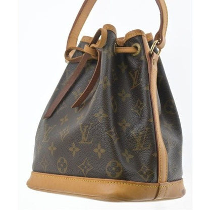 Louis Vuitton Shoulder Bag — view 5