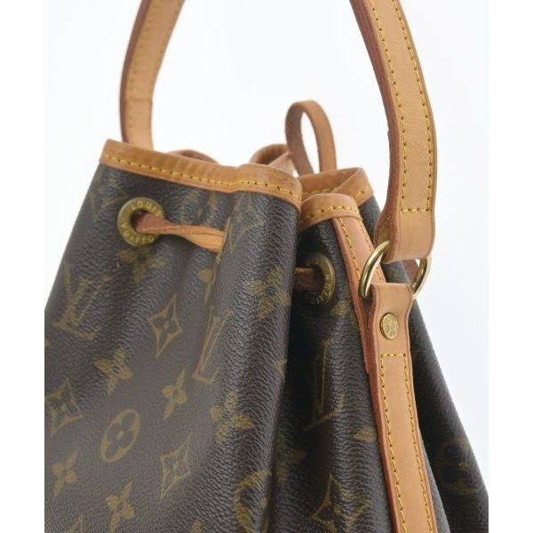 Louis Vuitton Shoulder Bag — view 7