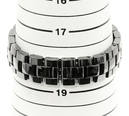 Chanel J12 39mm (154in) (38mm (150in)) H0685 Men's