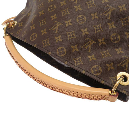 Louis Vuitton Artsy MM Monogram M