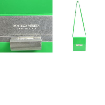 Bottega Veneta Shoulder Bag Daisy