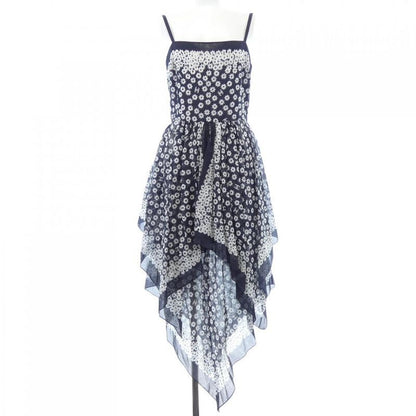 Chanel 22 P Dress