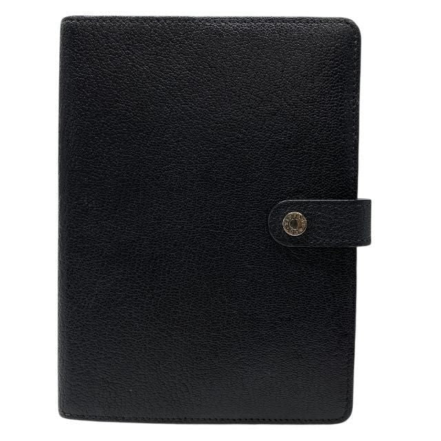Tiffany & Co Notebook Cover System Organizer