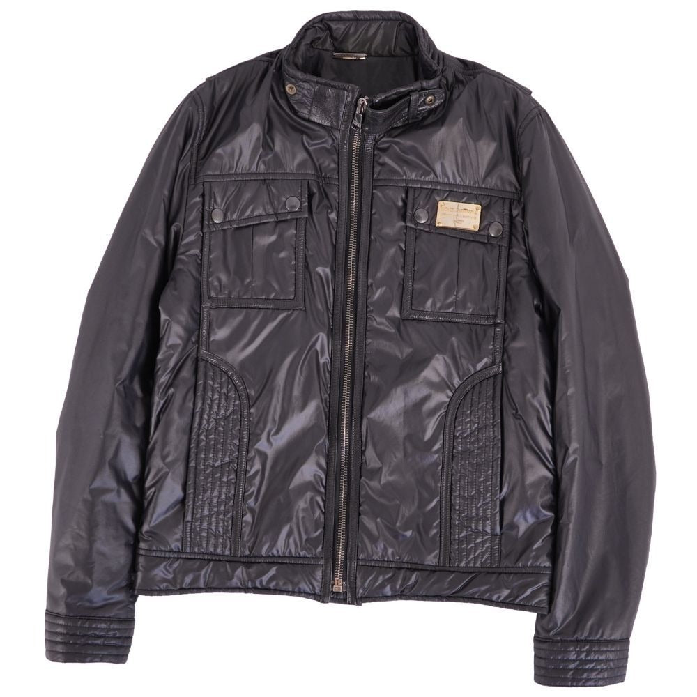 Dolce & Gabbana Jacket Dolcegabbana