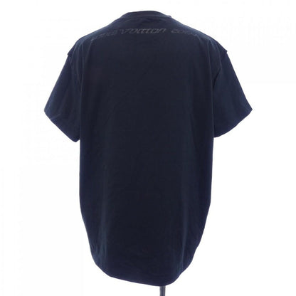 Louis Vuitton Terumo Print T-Shirt — view 2