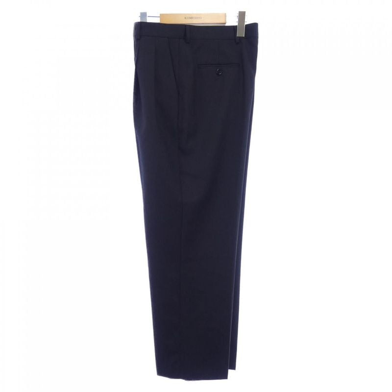 Celine 2 D Pants