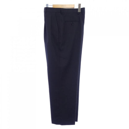Celine 2 D Pants