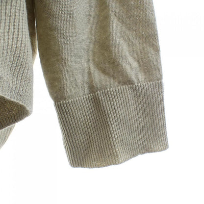 Loewe Knit Top Beige — view 6