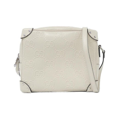 Gucci 1 W3 an Shoulder Bag