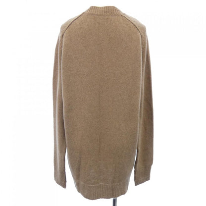 Celine 2 3 a Knit — view 2