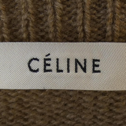 Celine 2 3 a Knit — view 4