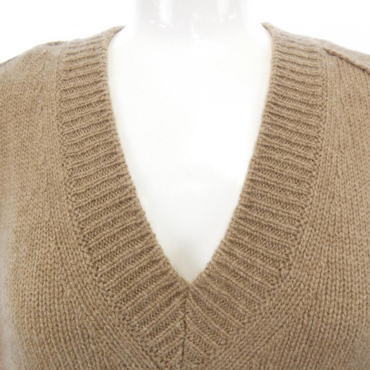 Celine 2 3 a Knit — view 5