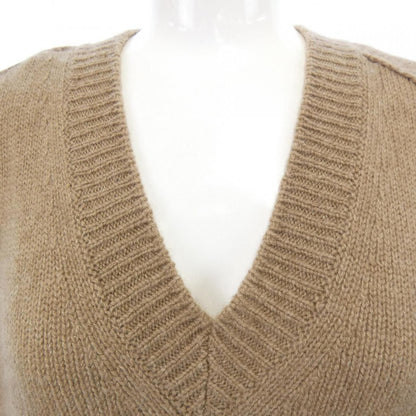 Celine 2 3 a Knit — view 5