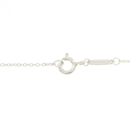 Tiffany & Co. Infinity Mini Necklace — view 4