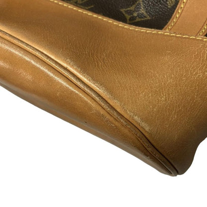 Louis Vuitton One Shoulder Bag Monogram Randonnee GM M42244 -