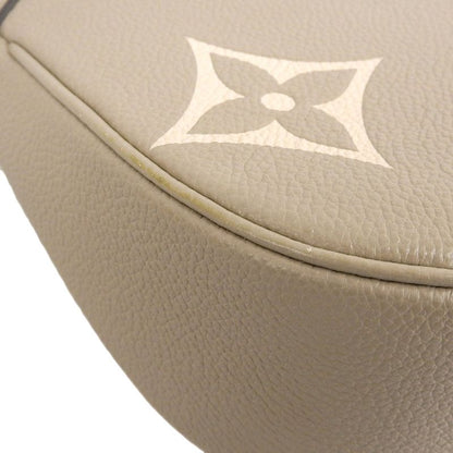 Louis Vuitton Empreinte Bagatelle Nm Shoulder Bag