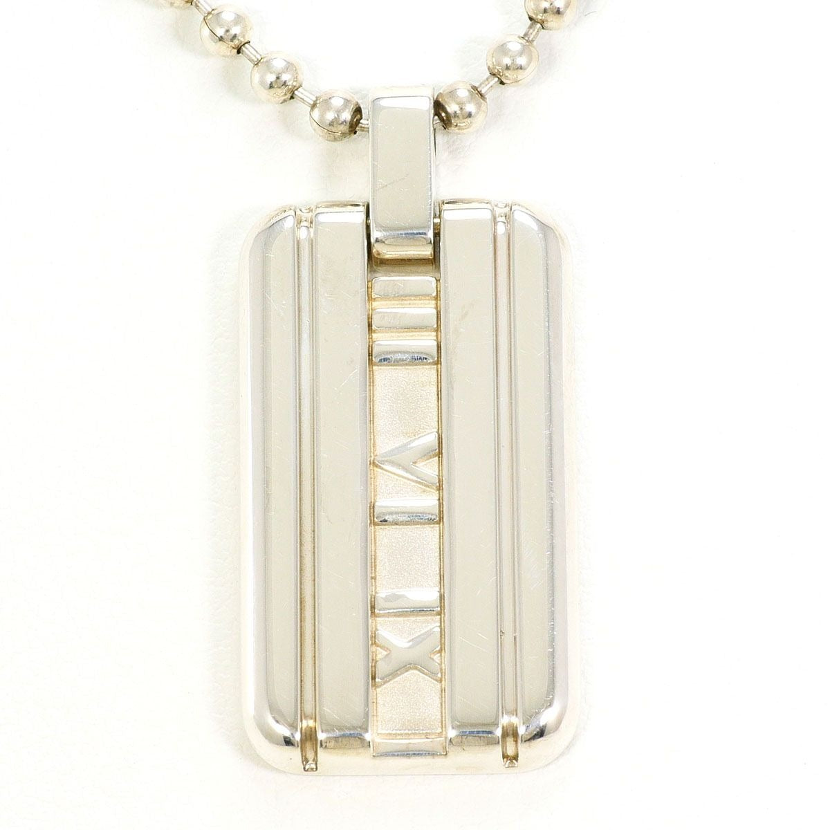 Tiffany & Co Necklace