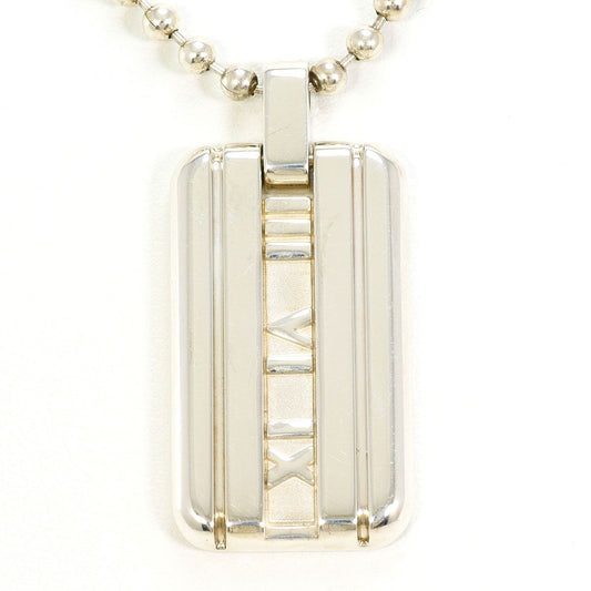 Tiffany & Co Necklace