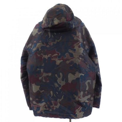 Dior Peter Doig Jacket — view 2
