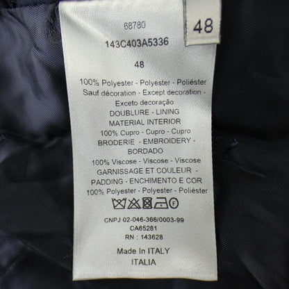 Dior Peter Doig Jacket — view 3
