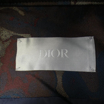 Dior Peter Doig Jacket — view 4