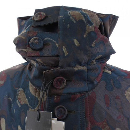 Dior Peter Doig Jacket — view 6
