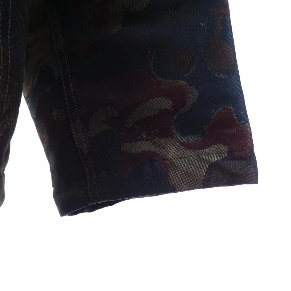 Dior Peter Doig Jacket — view 7