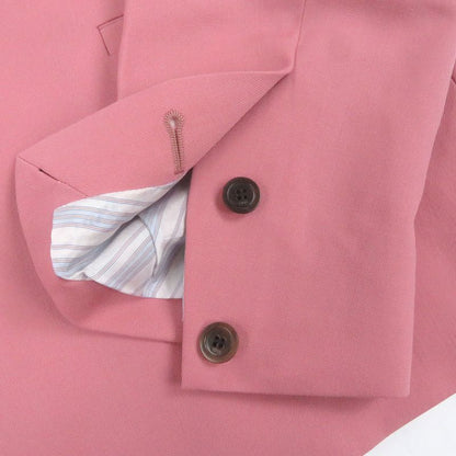 DIOR Cactus Jack DIOR Homme Cactus Jack 283c251a4739 Officer Collar Jacket