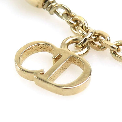 Christian DIOR Necklace