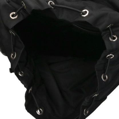 Prada 2vz135 Re-nylon Nylon Backpack Men's