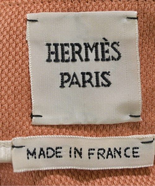 Hermes Knee-length Skirt For Women