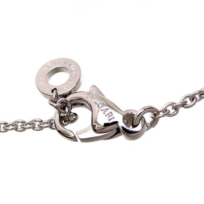 Bvlgari 750Wg Necklace