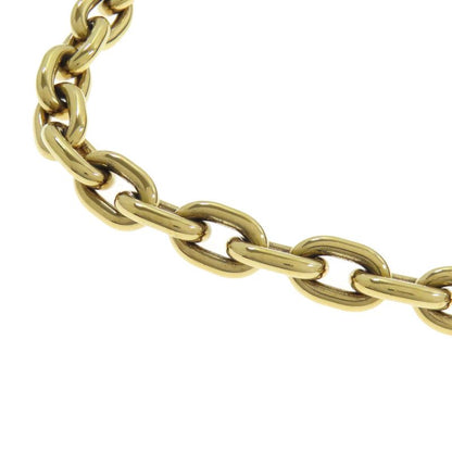 Louis Vuitton M81098 Loop Handbag Monogram Canvas Women