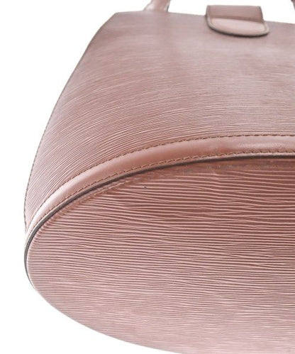 Louis Vuitton Shoulder Bag Women's