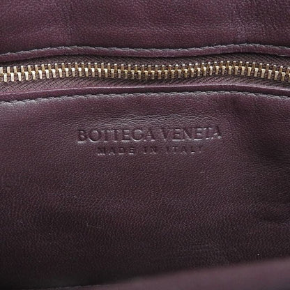 Bottega Veneta Classic Padded Cassette Shoulder Bag
